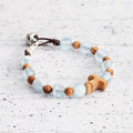 Bracciale B33