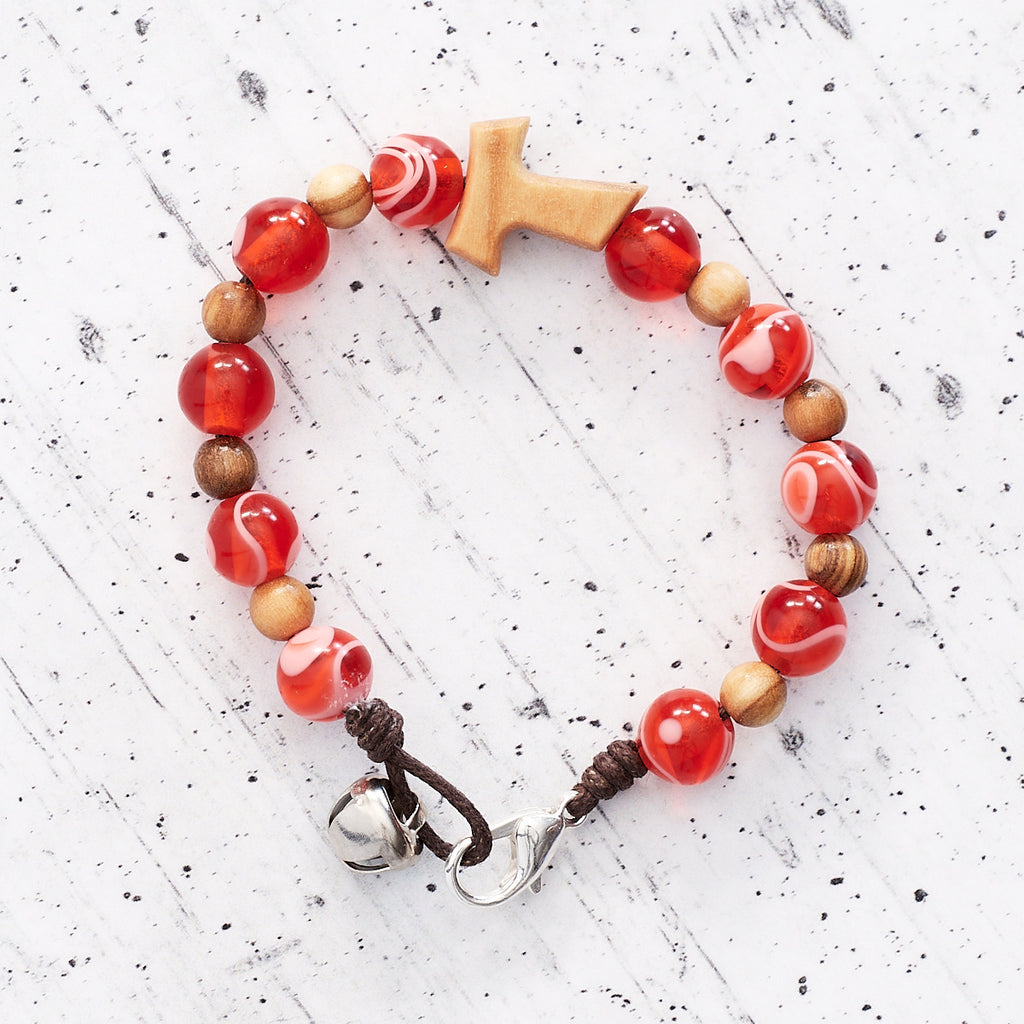 Bracciale B34