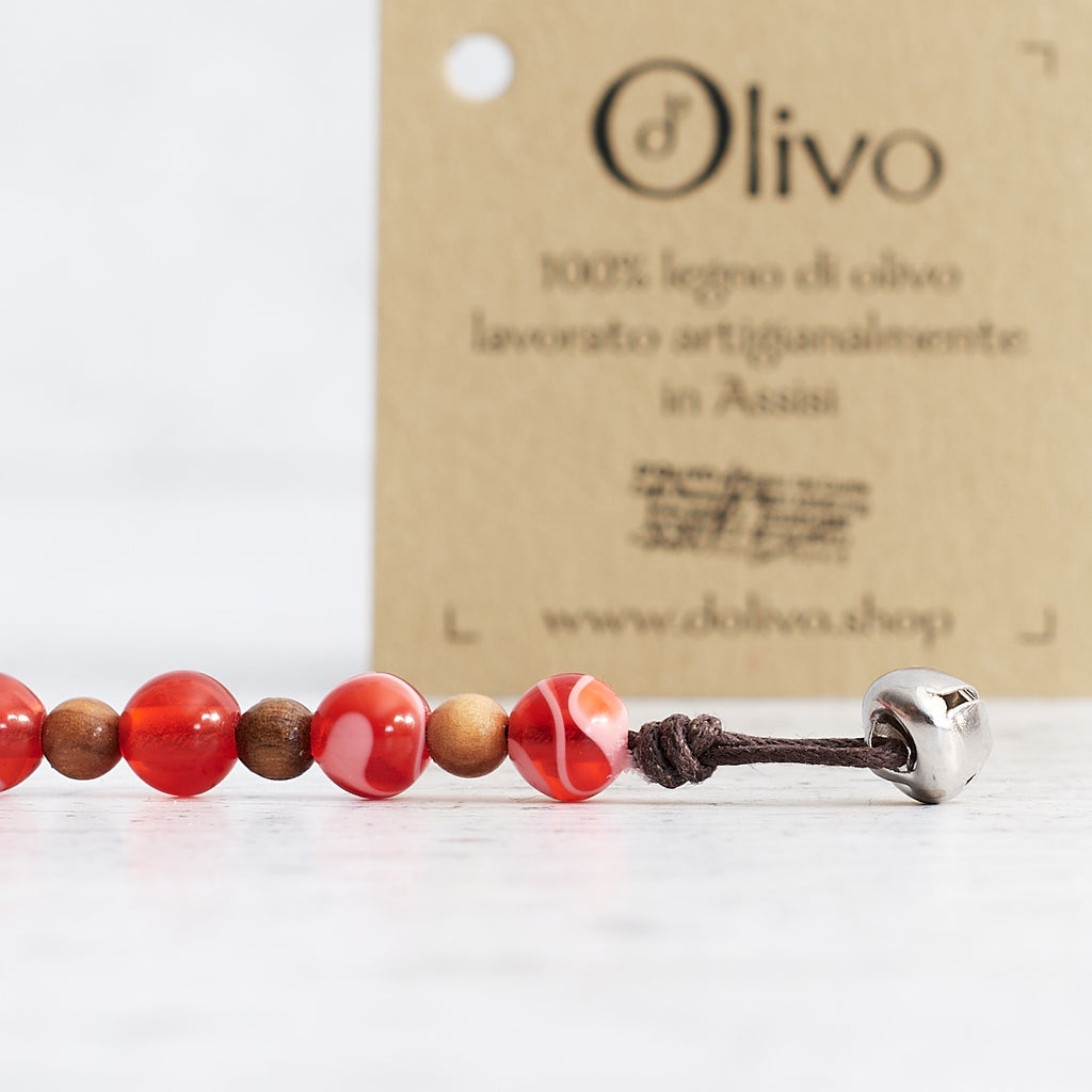Bracciale B34
