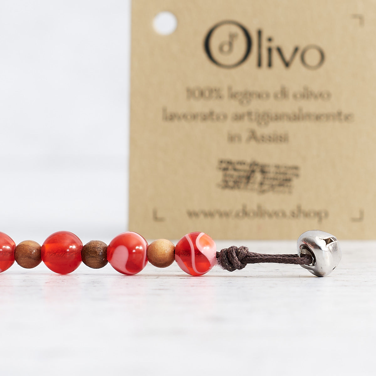 Bracciale B34