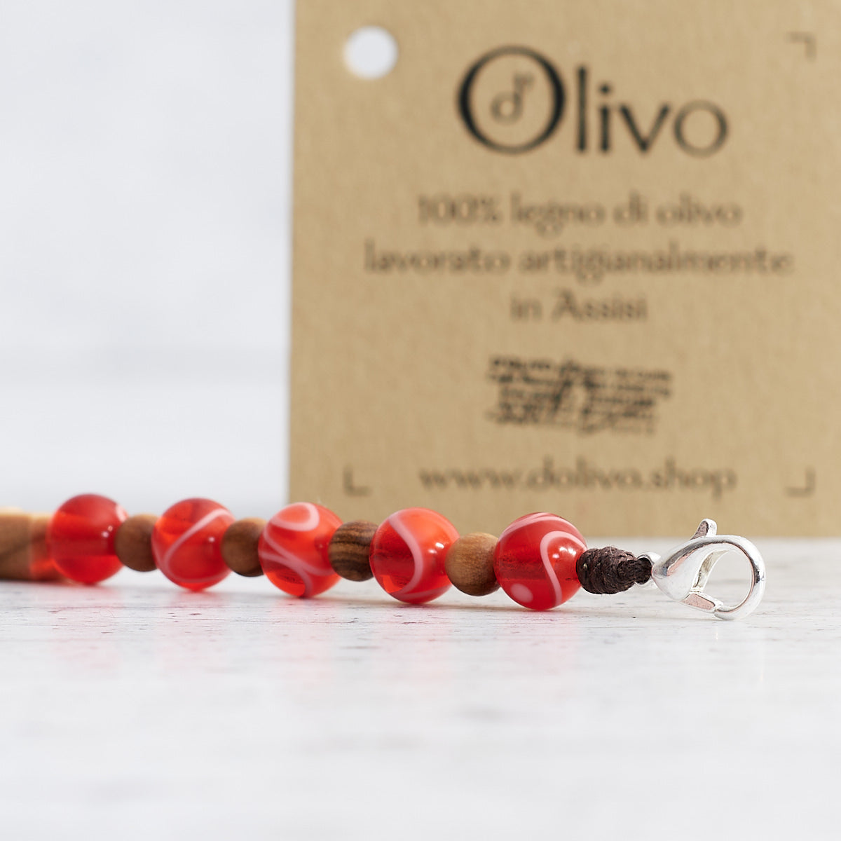 Bracciale B34