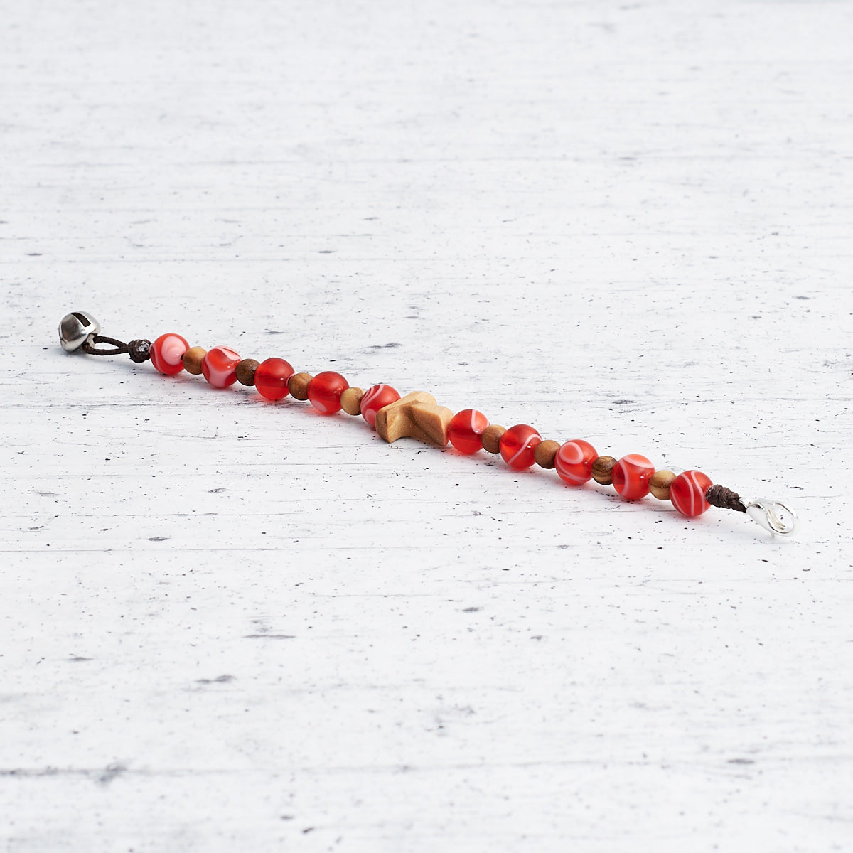 Bracciale B34