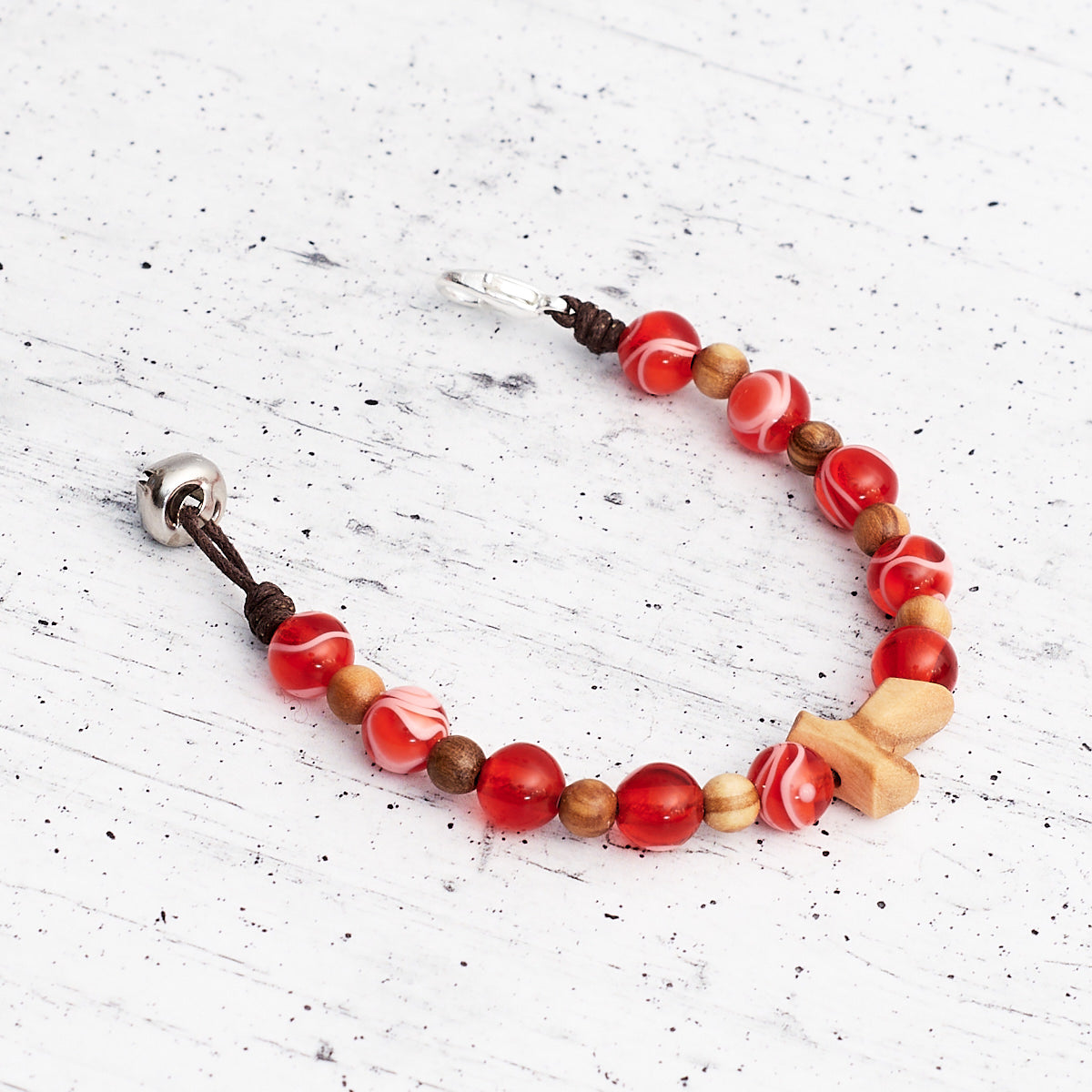 Bracciale B34