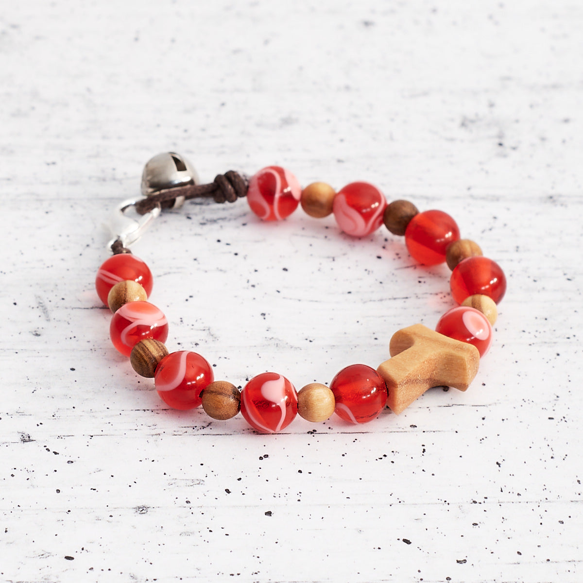 Bracciale B34