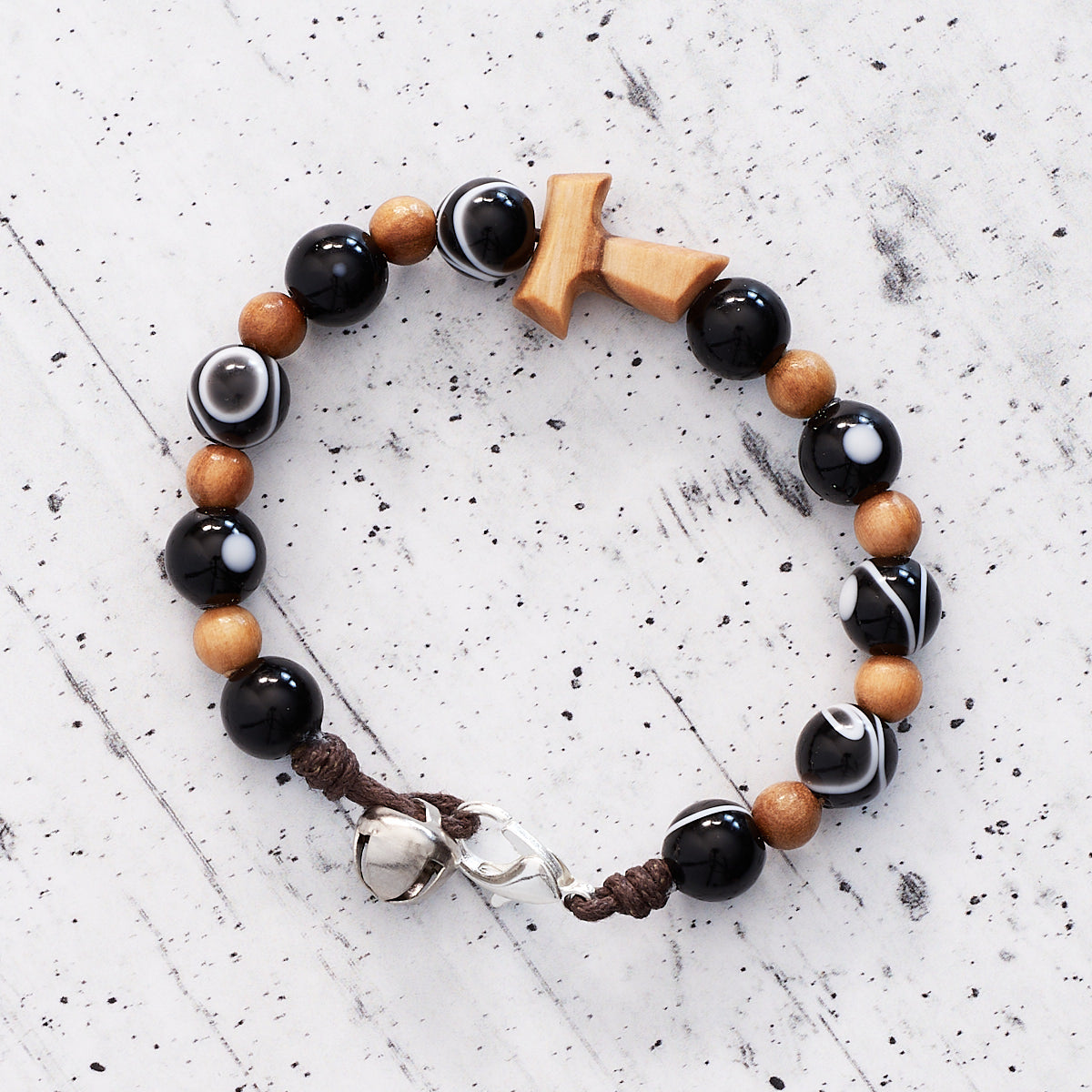 Bracciale B35