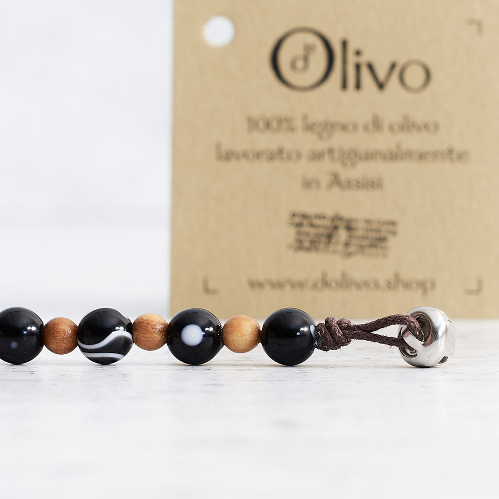 Bracciale B35