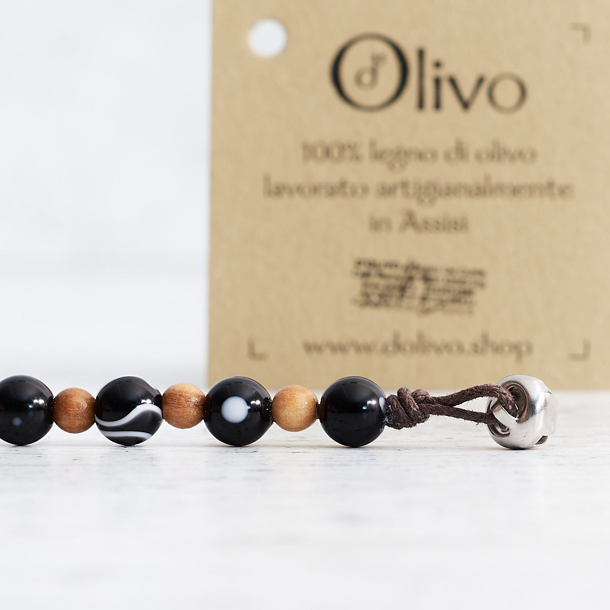 Bracciale B35