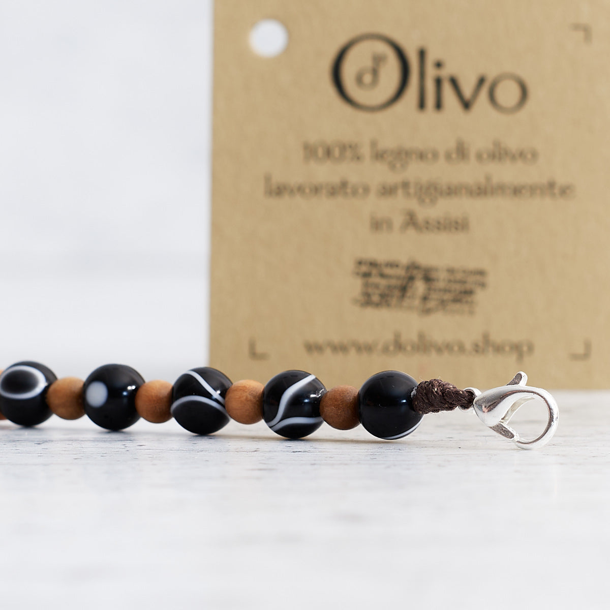 Bracciale B35