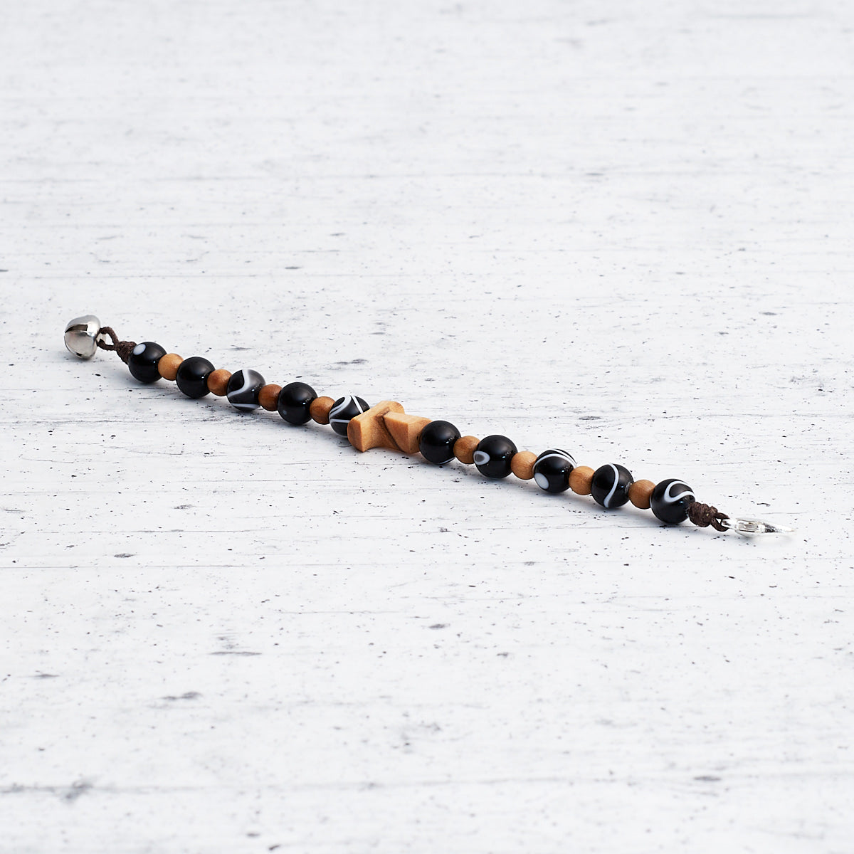 Bracciale B35