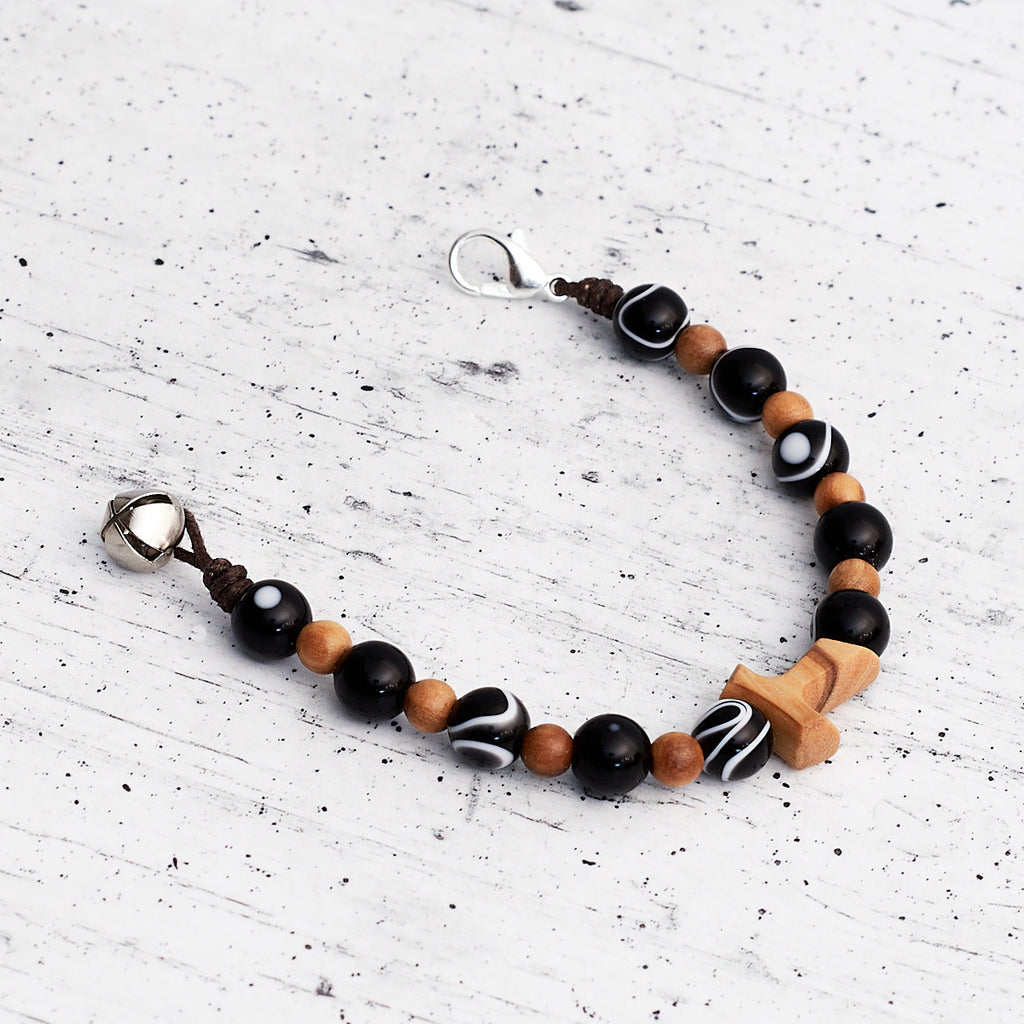 Bracciale B35