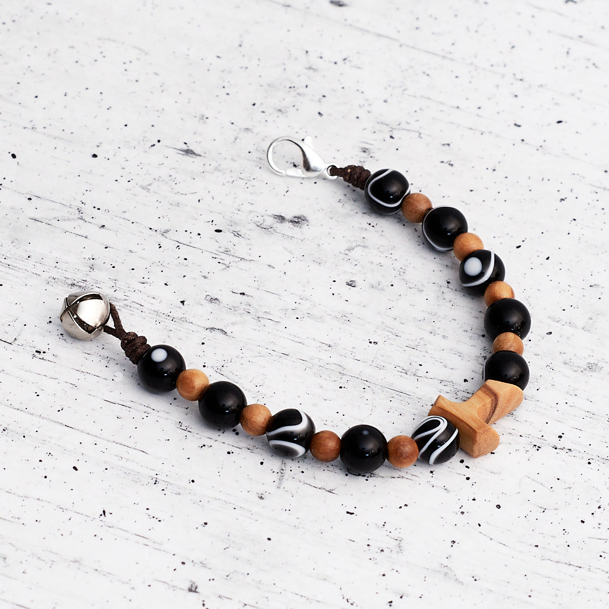 Bracciale B35
