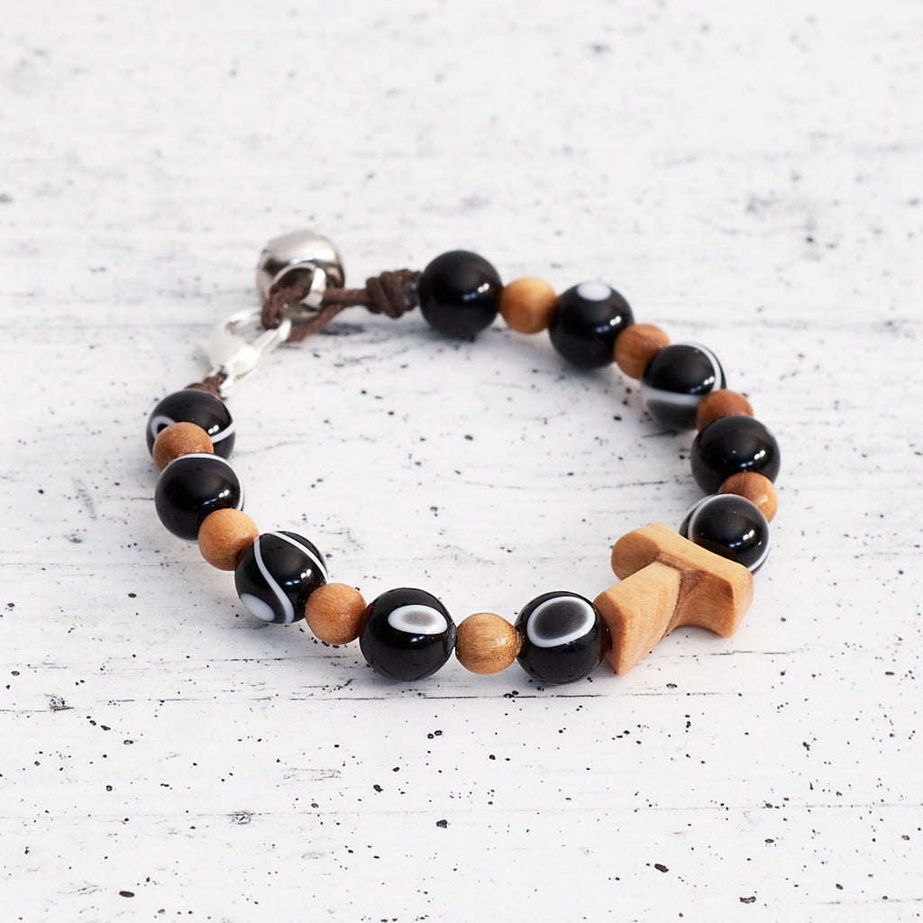 Bracciale B35