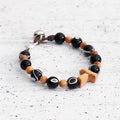 Bracciale B35