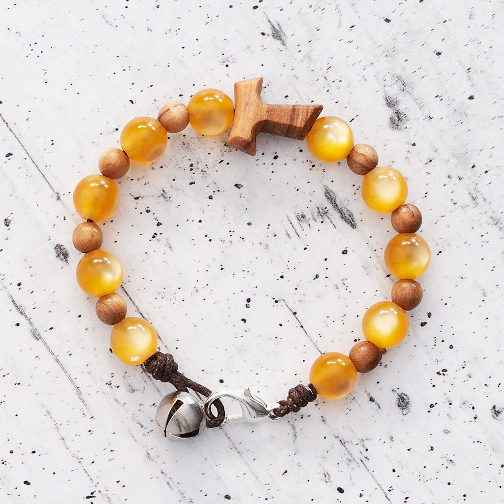 Bracciale B36