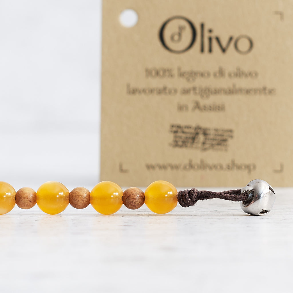 Bracciale B36
