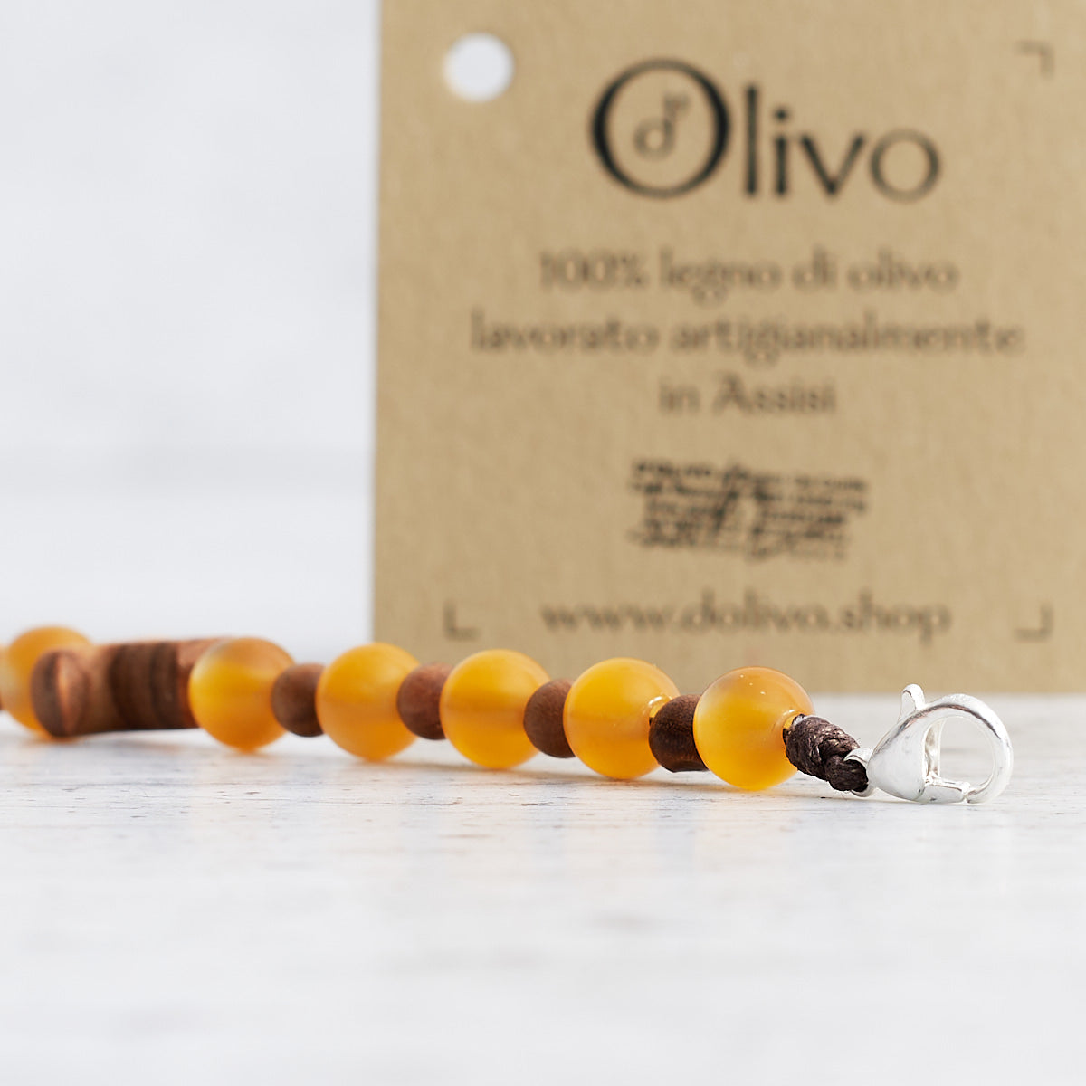 Bracciale B36