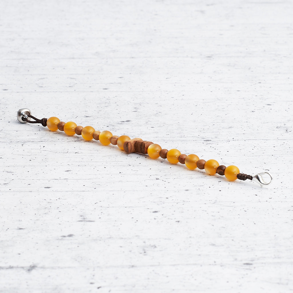 Bracciale B36