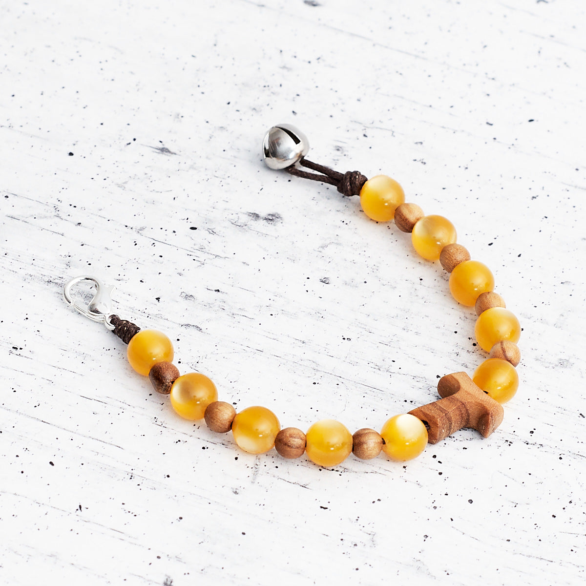 Bracciale B36