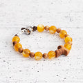 Bracciale B36