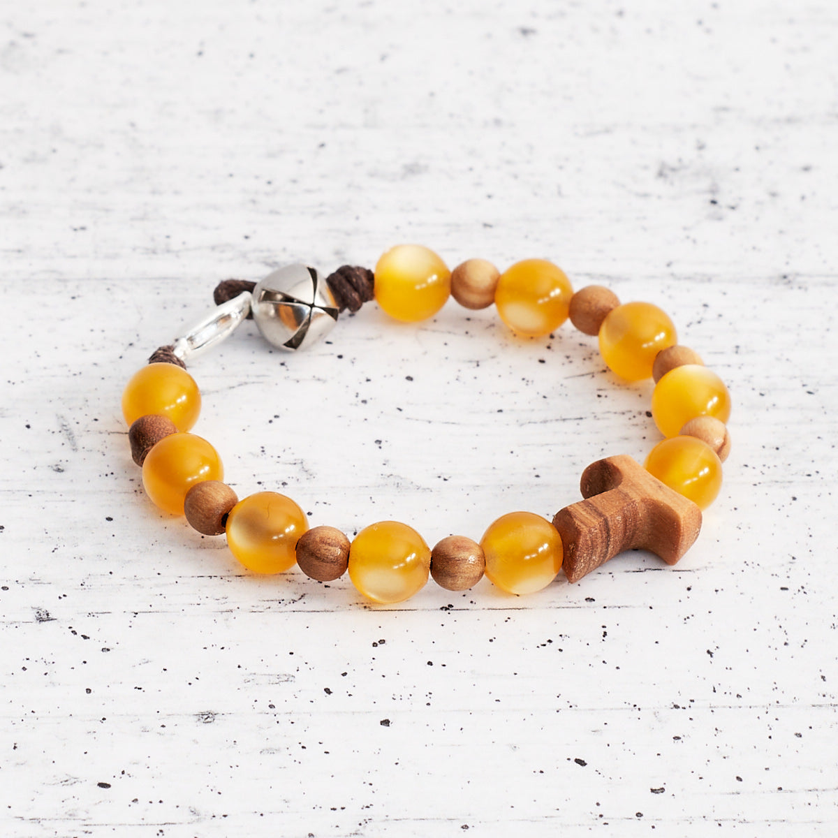 Bracciale B36
