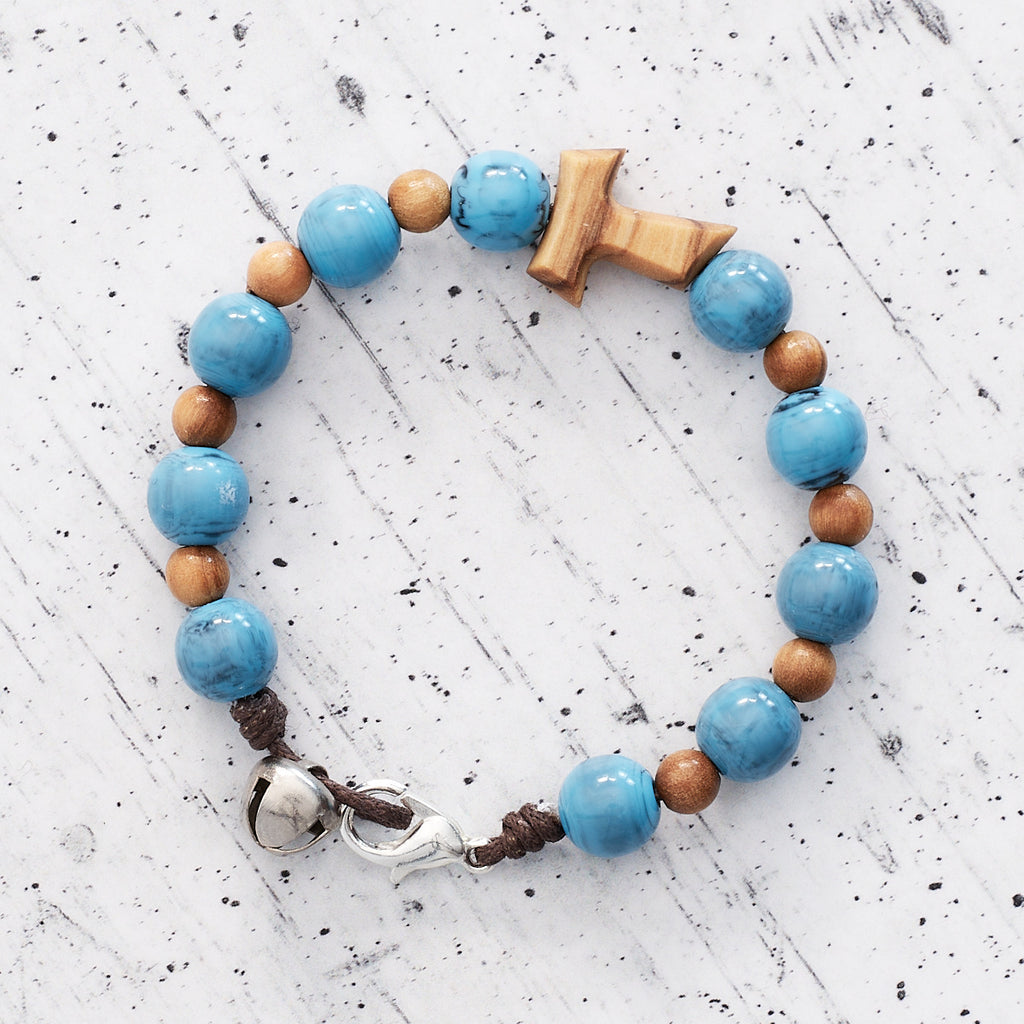Bracciale B37
