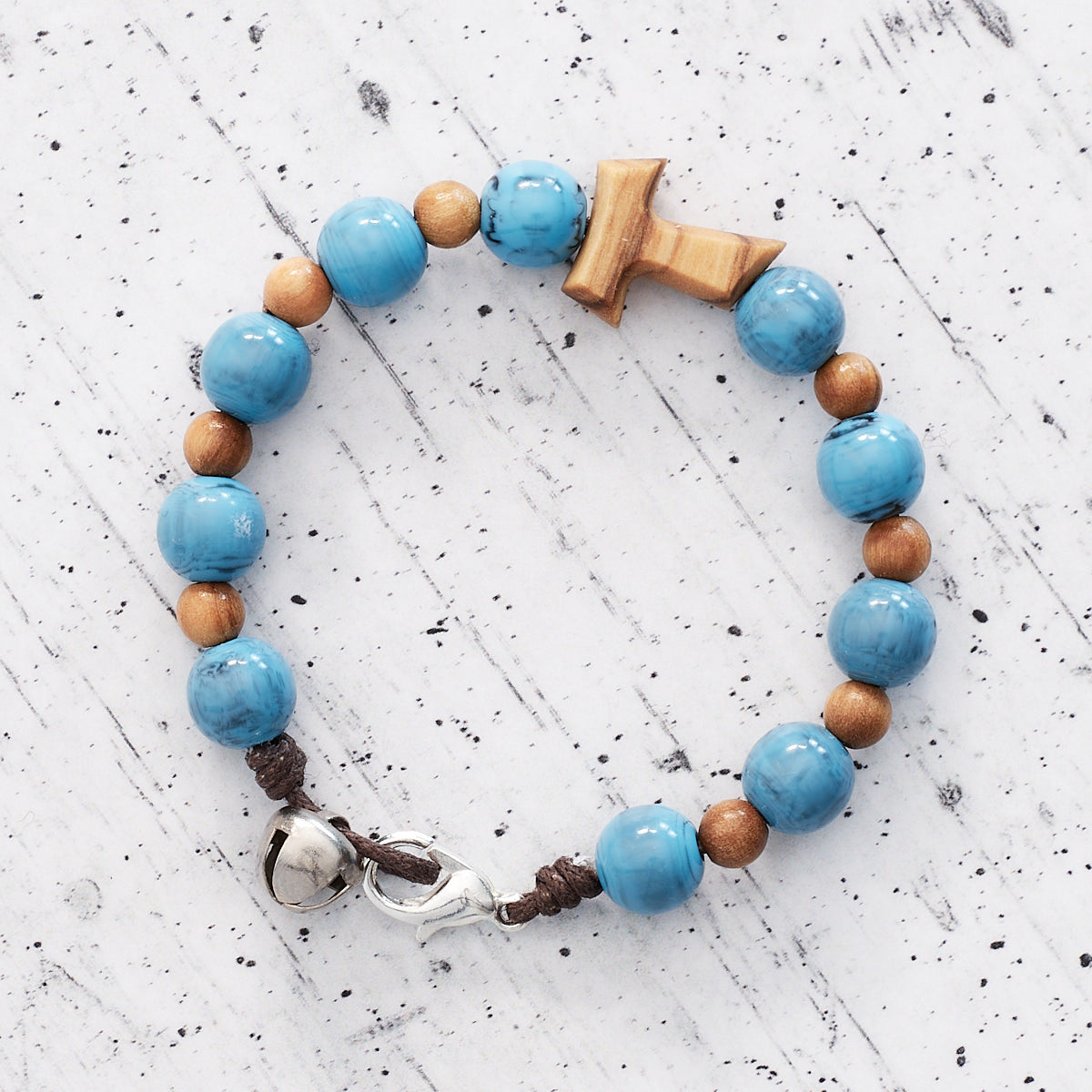 Bracciale B37