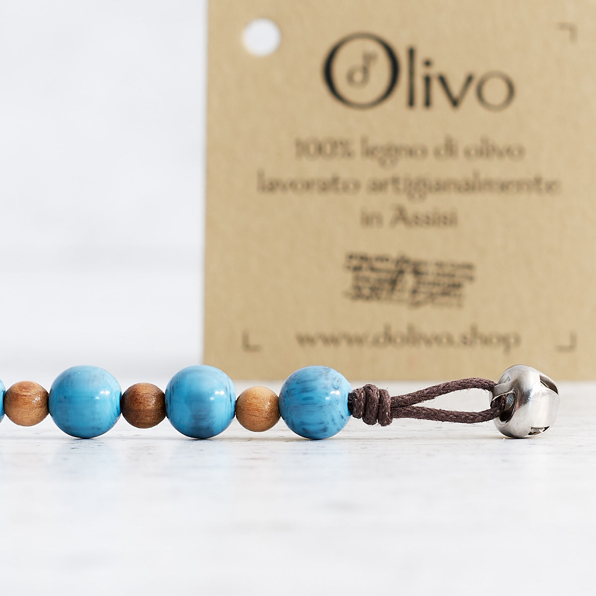Bracciale B37