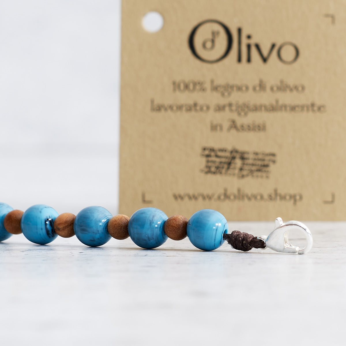 Bracciale B37