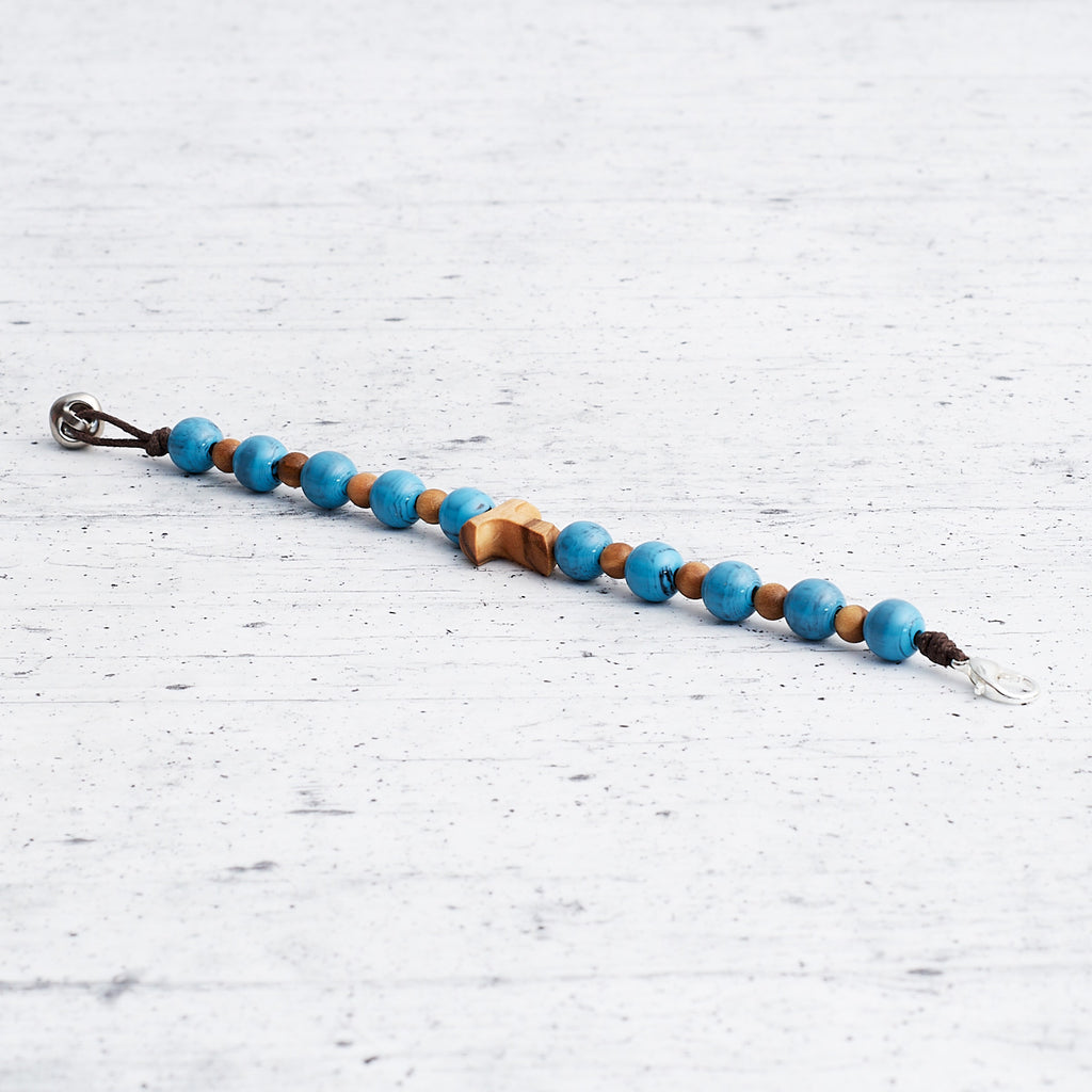 Bracciale B37