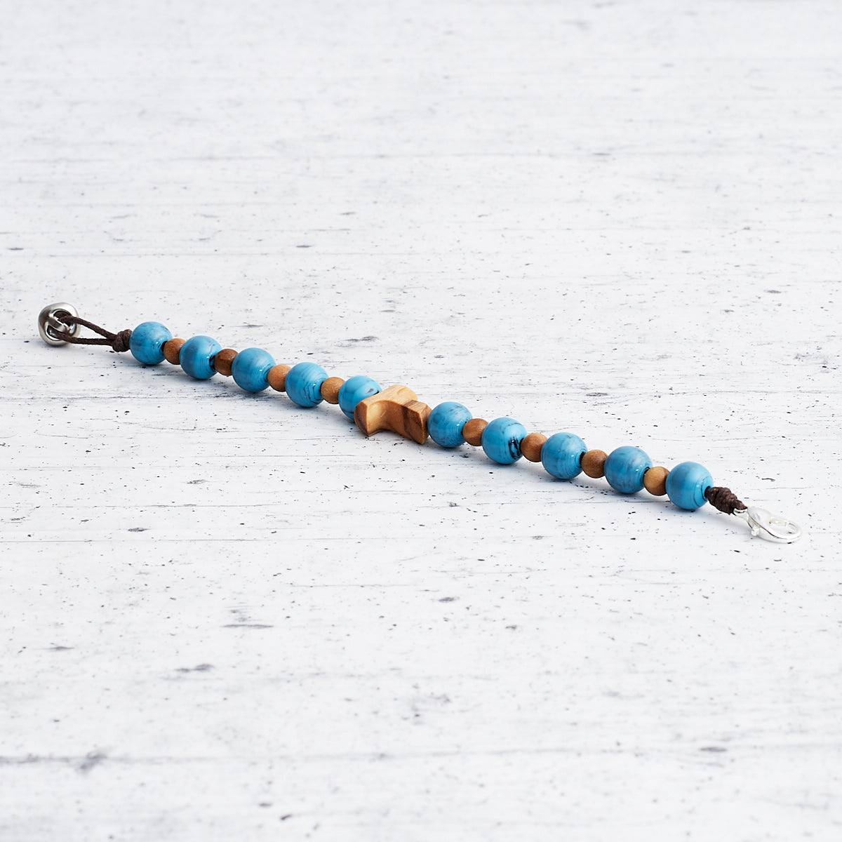 Bracciale B37