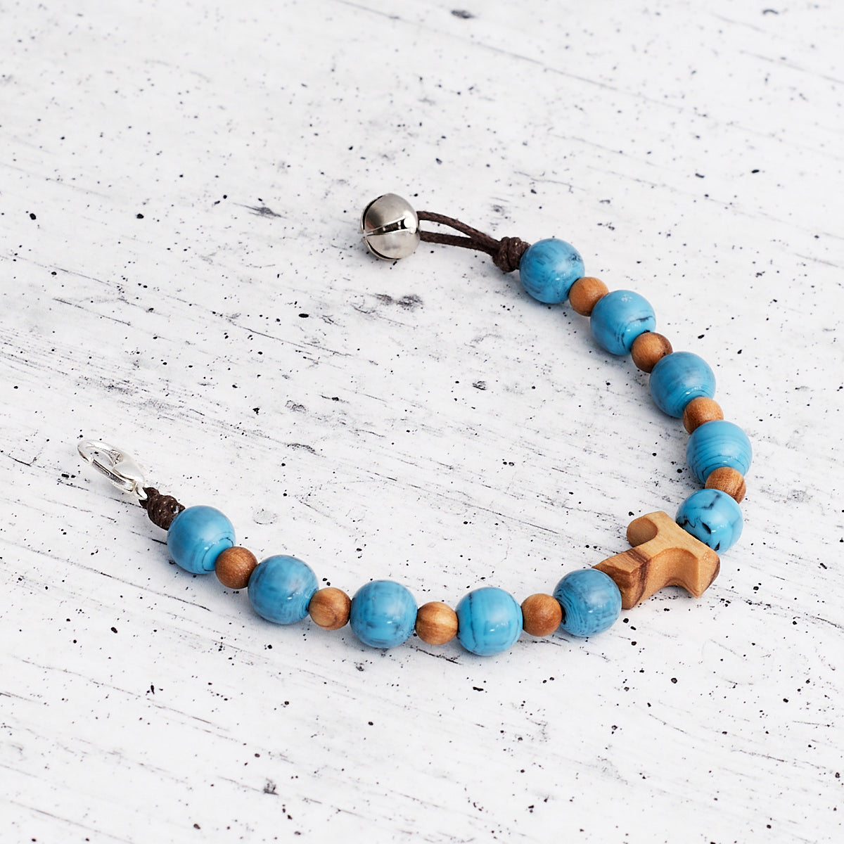 Bracciale B37