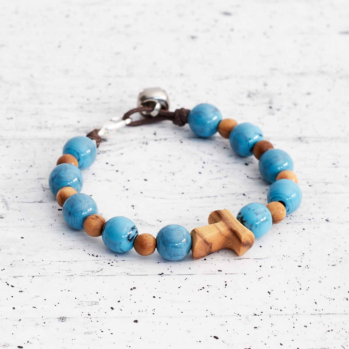 Bracciale B37