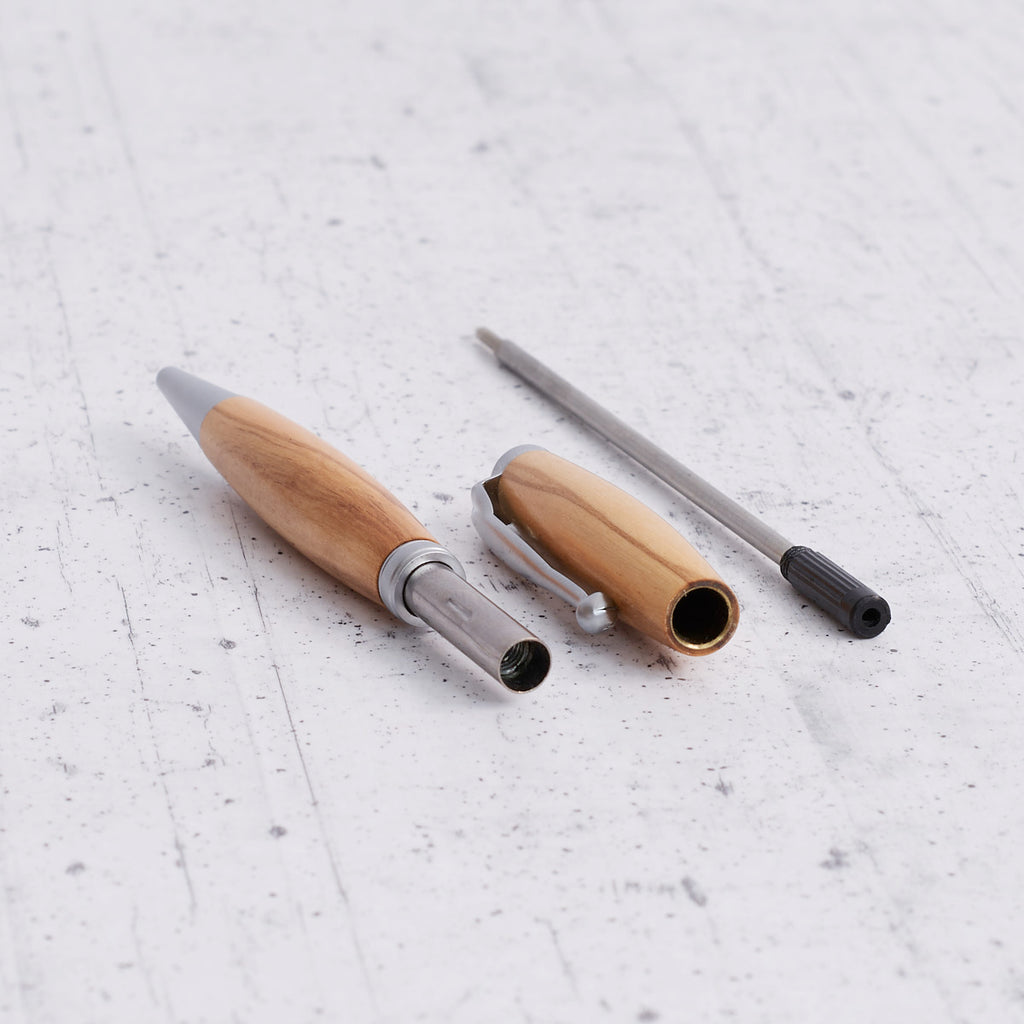 Penna Gaia