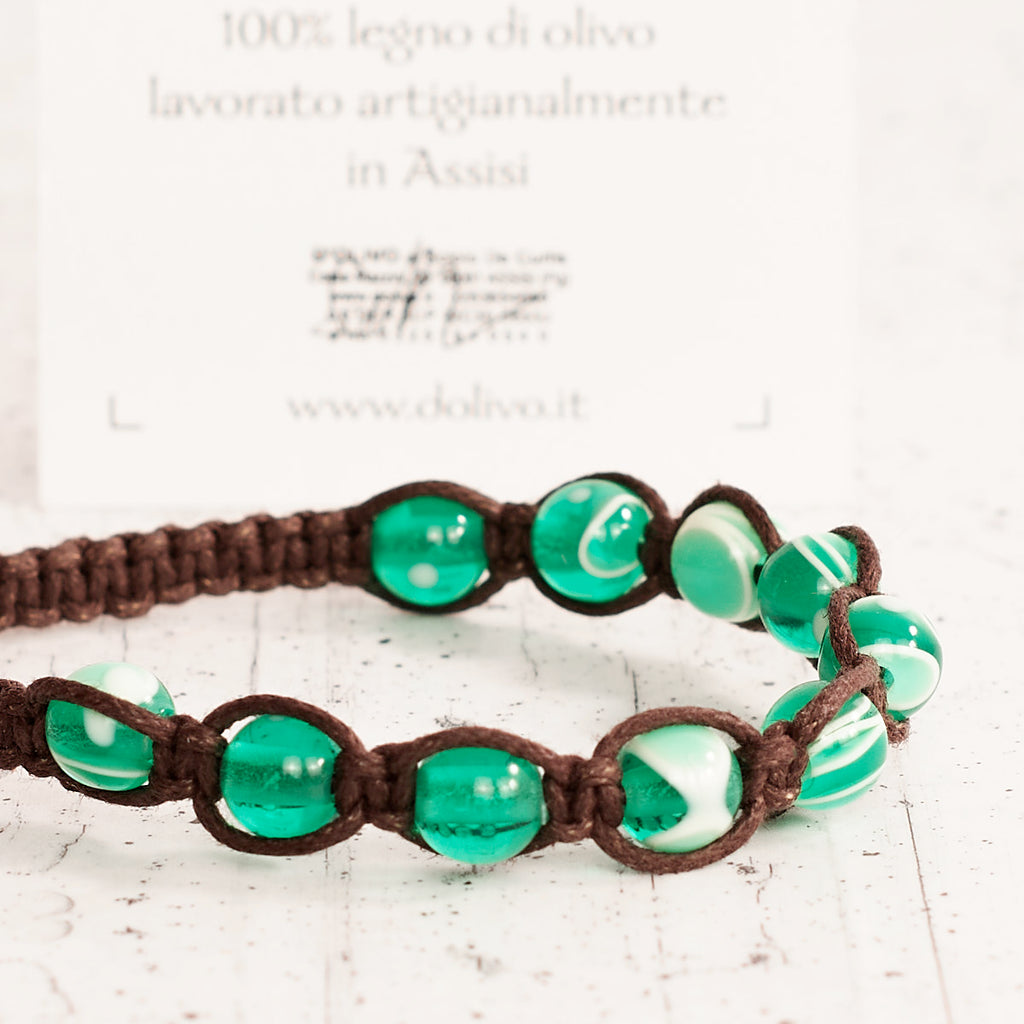 Bracciale RZ