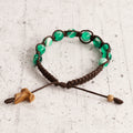 Bracciale RZ