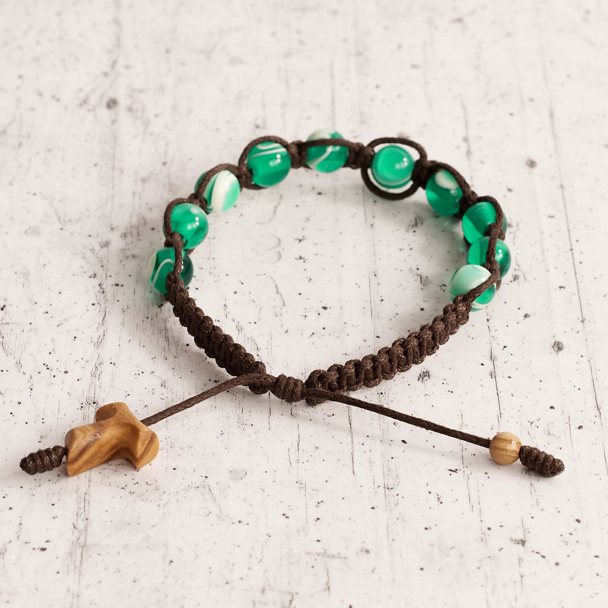 Bracciale RZ