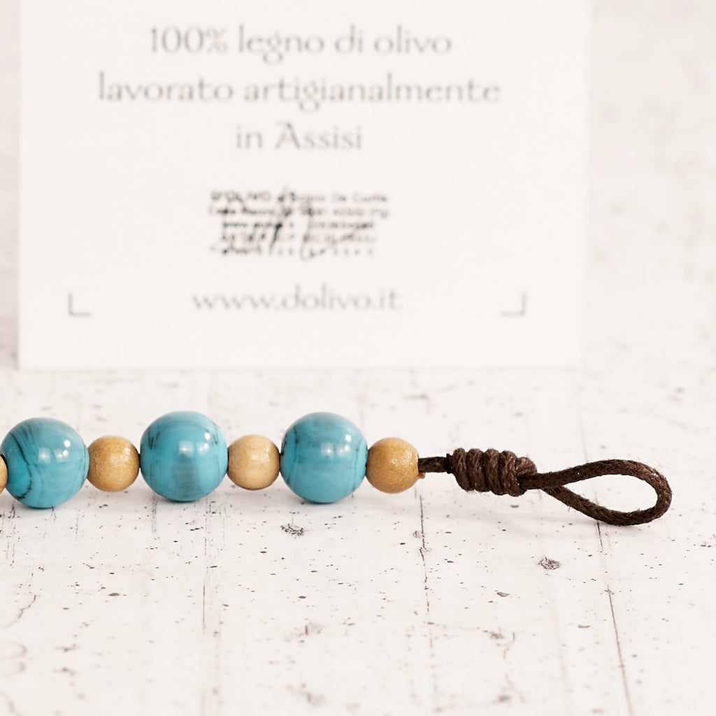Bracciale NK