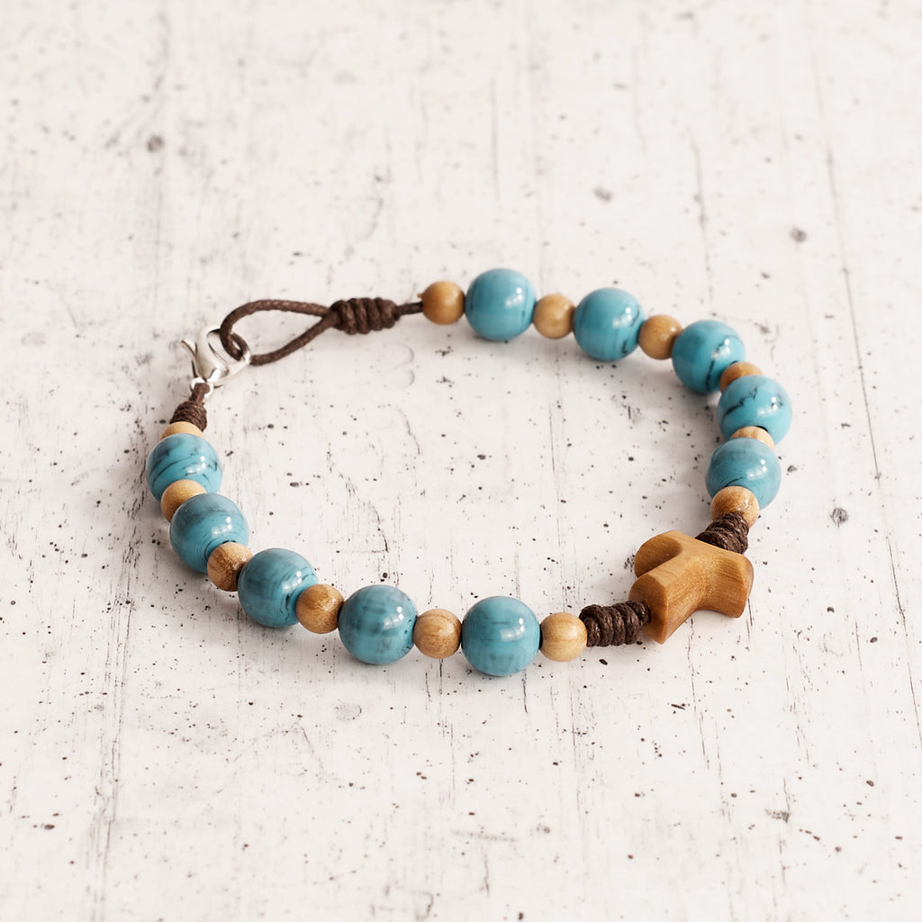 Bracciale NK