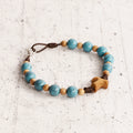 Bracciale NK