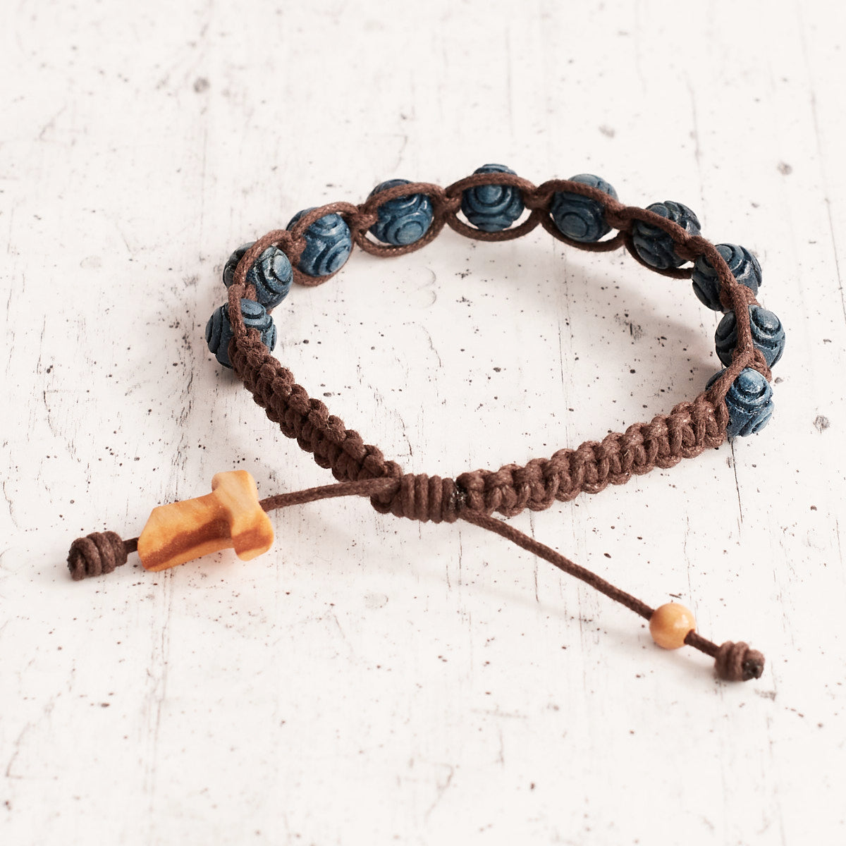 Bracciale MG