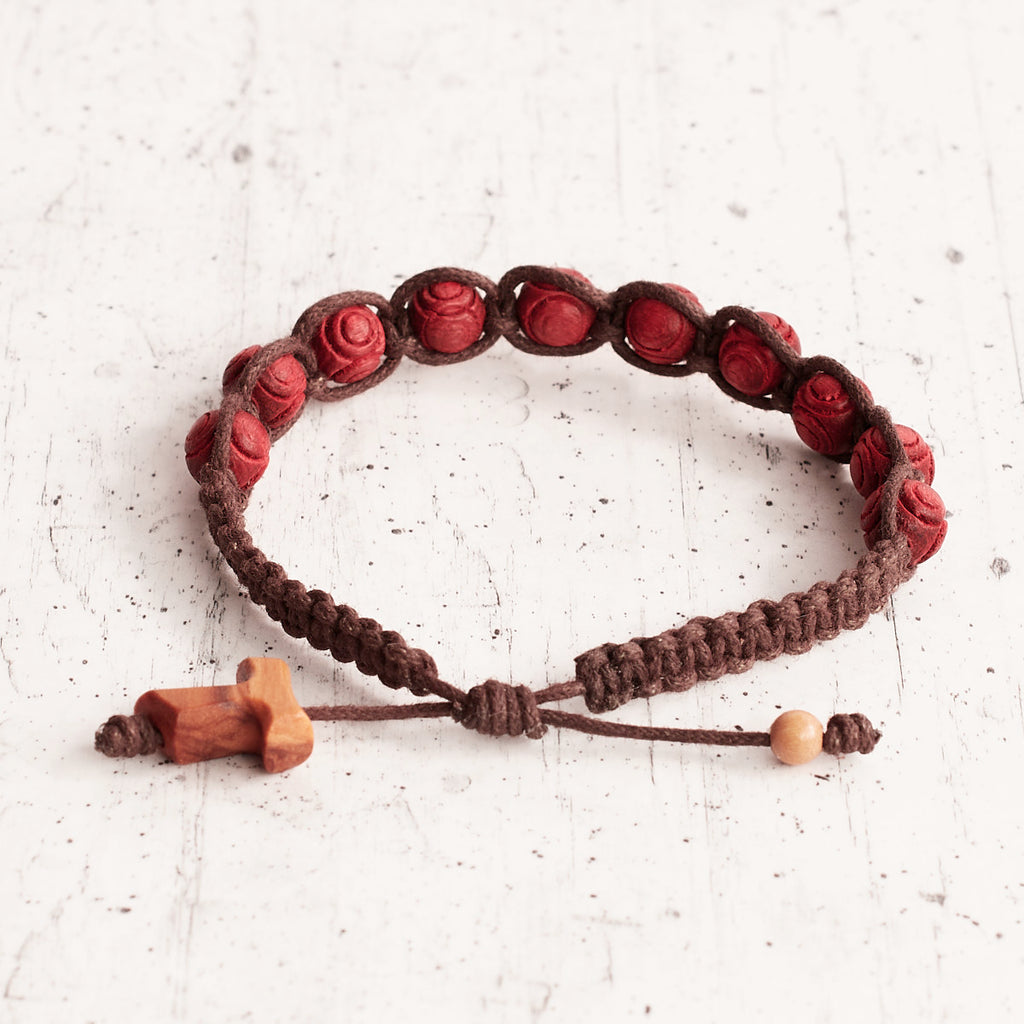 Bracciale PP