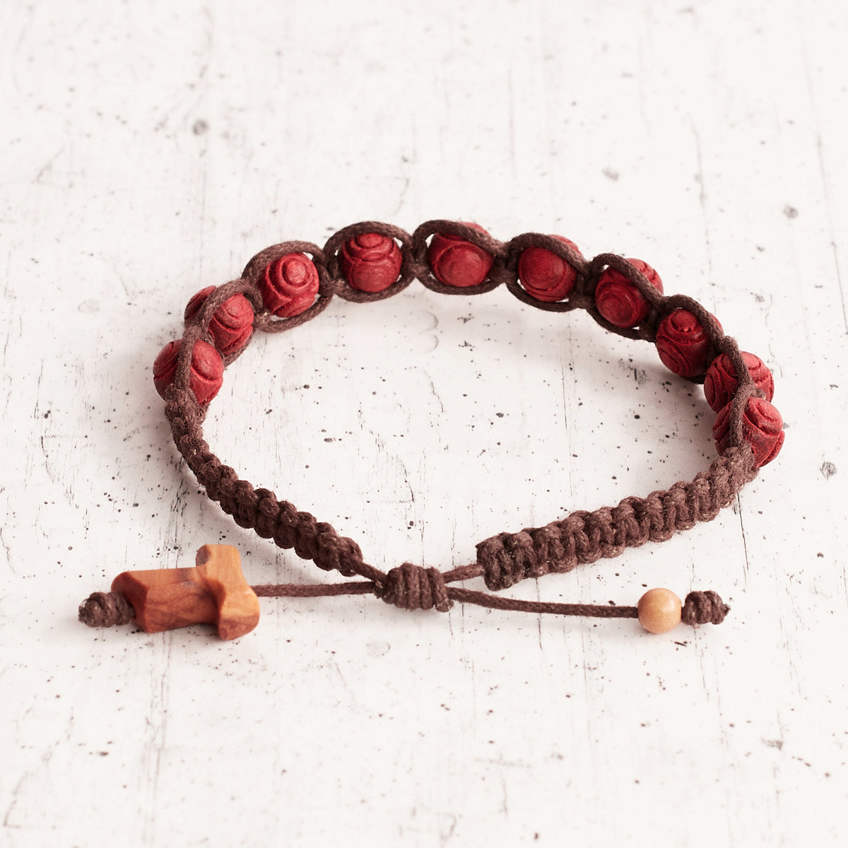 Bracciale PP