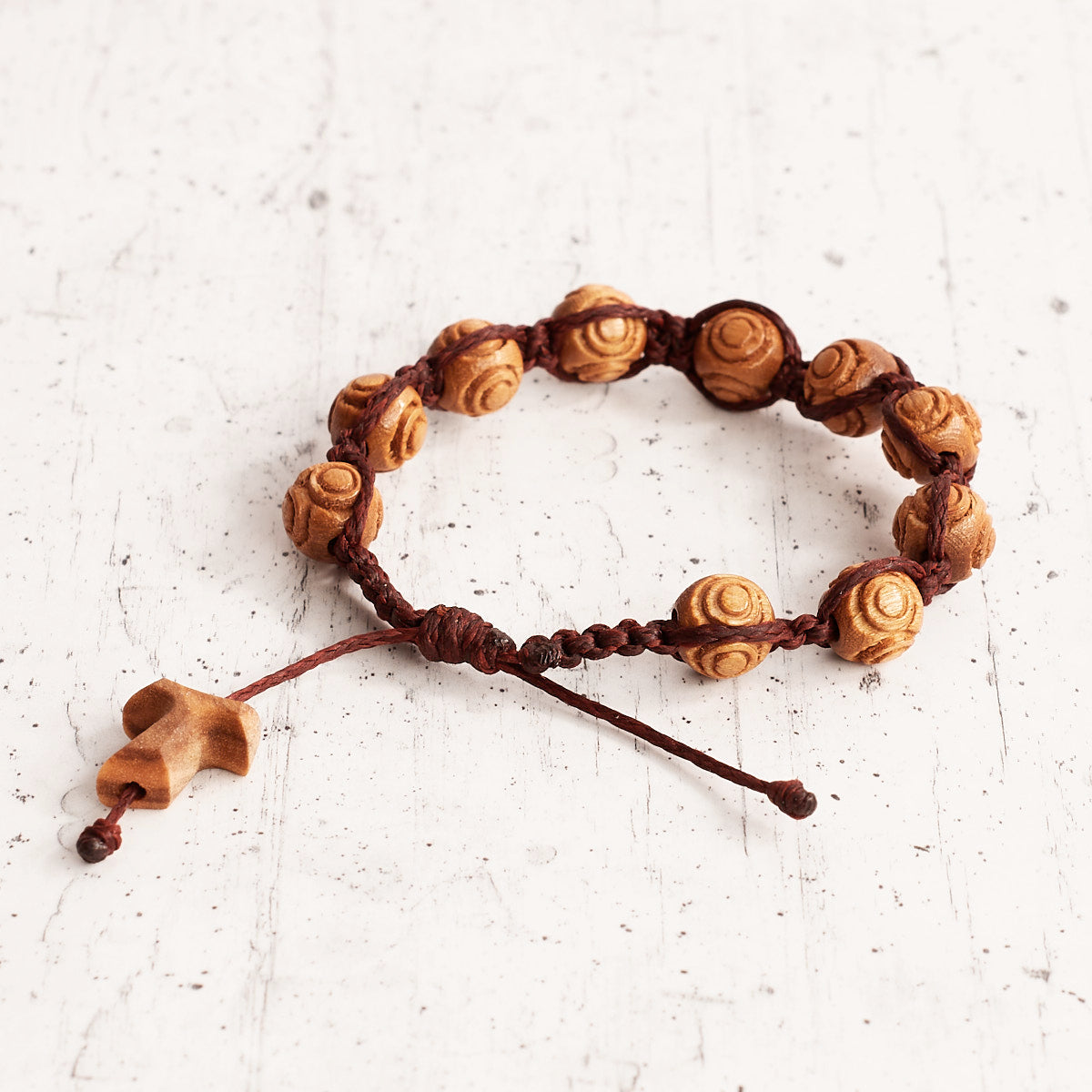 Bracciale SB