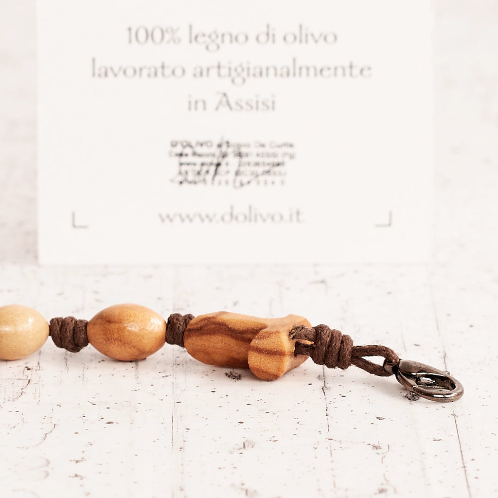 Bracciale HL