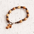 Bracciale AB