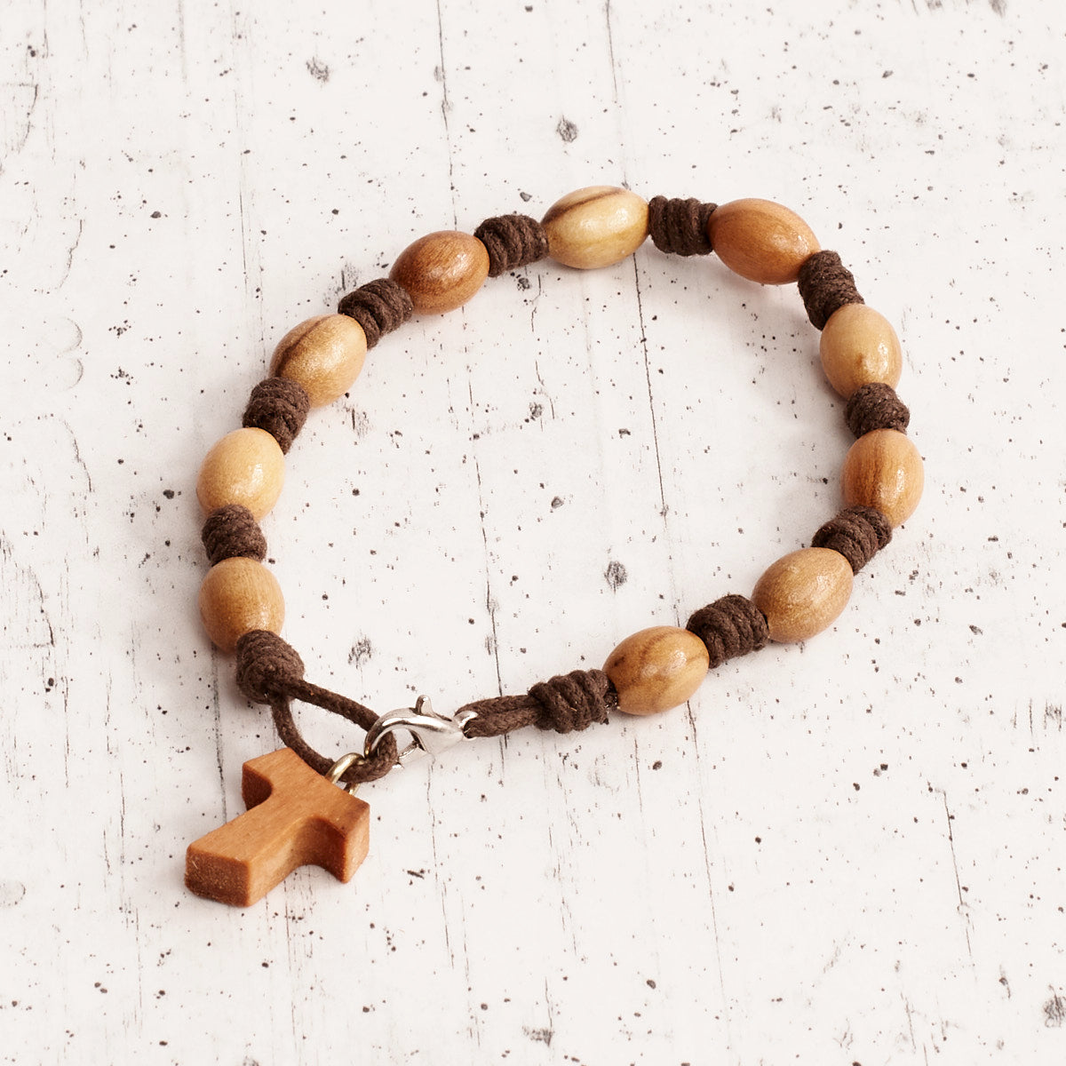 Bracciale AB
