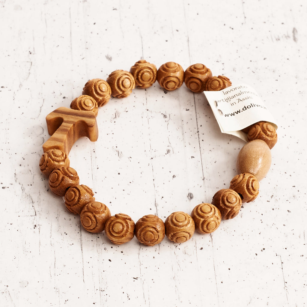 Bracciale AT