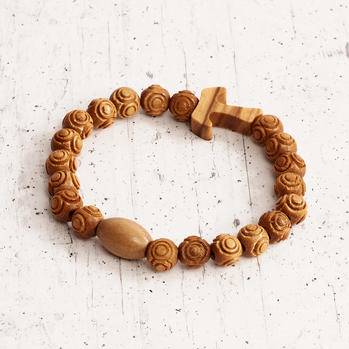 Bracciale AT