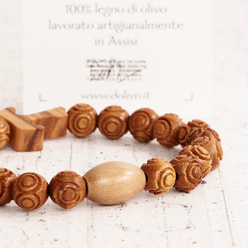 Bracciale AT