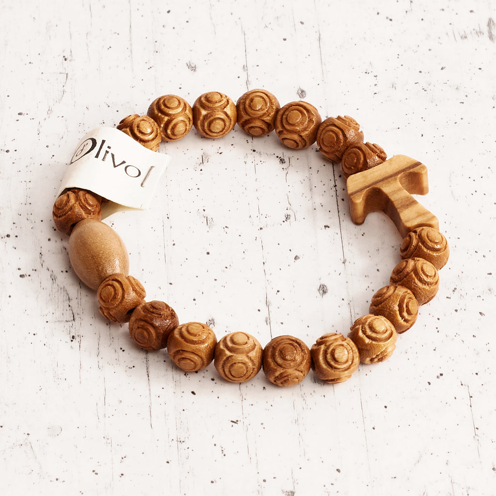 Bracciale AT